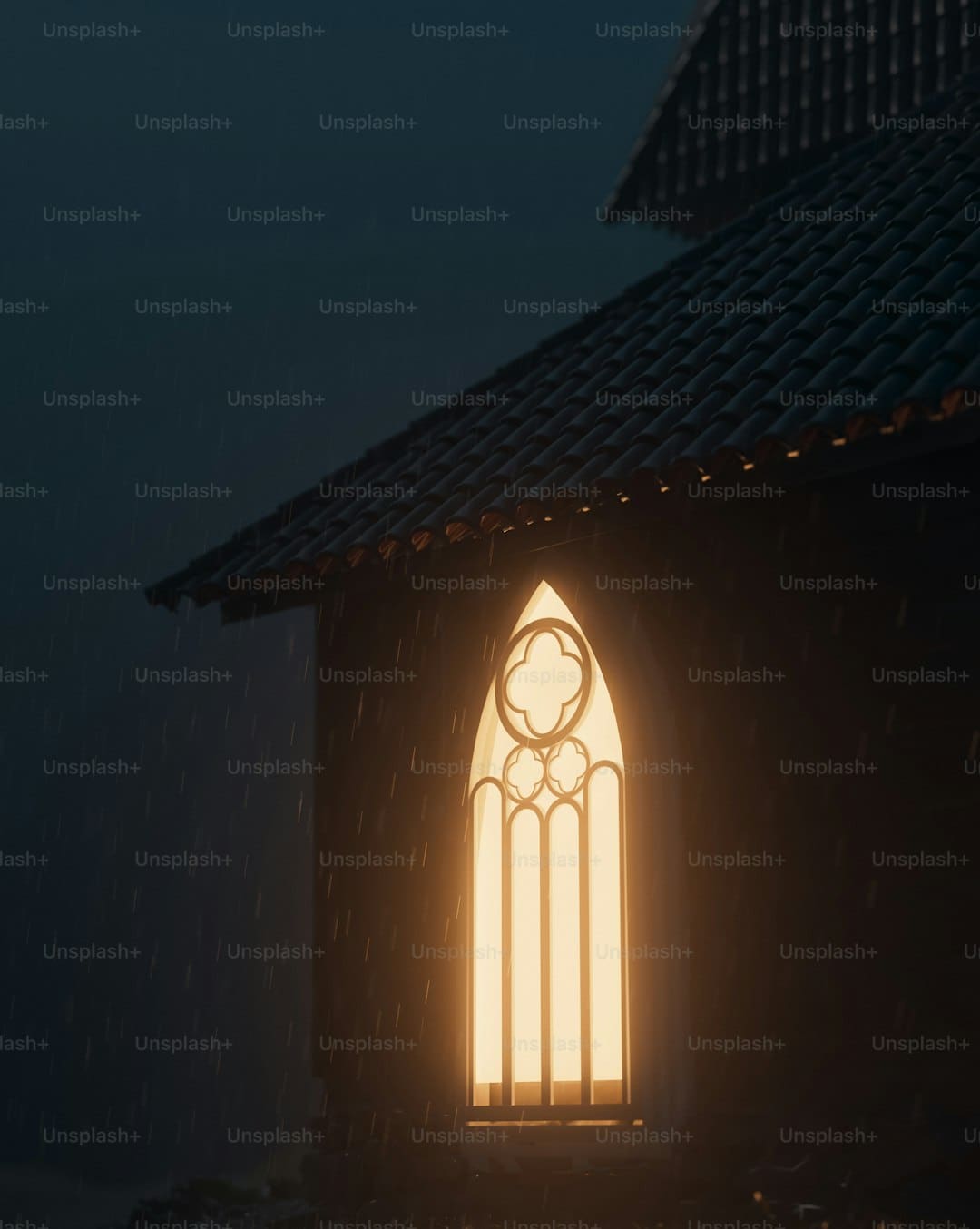 【研报掘金】组织：供需改进连续 稀土板块有望迎成绩估值双升